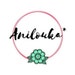 Anilouka shop avatar