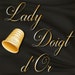 ladydoigtdor
