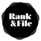 RankandFileVintage