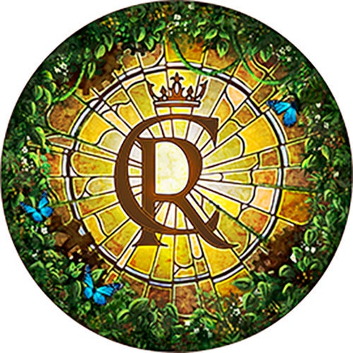 CostureroReal store logo