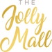 JOLLY SG