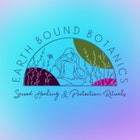 EarthBoundBotanics