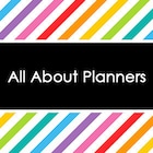 AllAboutPlannersShop