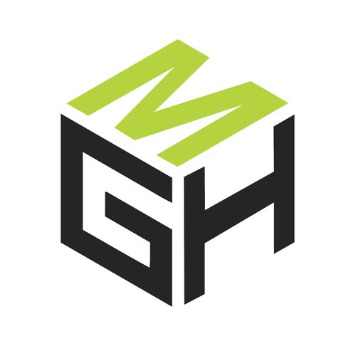 I m A Graphic Designer That Wants To Sell My By GreenHouseMedia