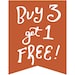 thePENandBRUSH shop avatar