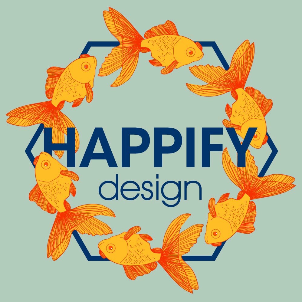 happify-etsy