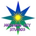 morningskystudios