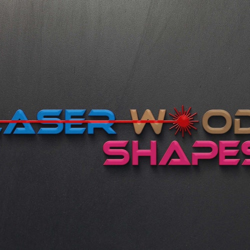 Lantern - Laser Cut Out Unfinished Wood Craft Shape BLD72 Lantern - Laser Cut Out Unfinished Wood Craft Shape BLD72
