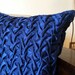 KnotnStitch