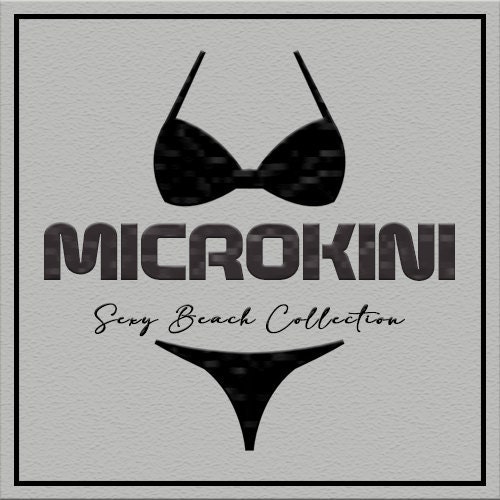 Microkinibeach