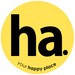 Happarray
