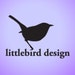 LittlebirdDesignOH