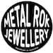 MetalRokJewellery