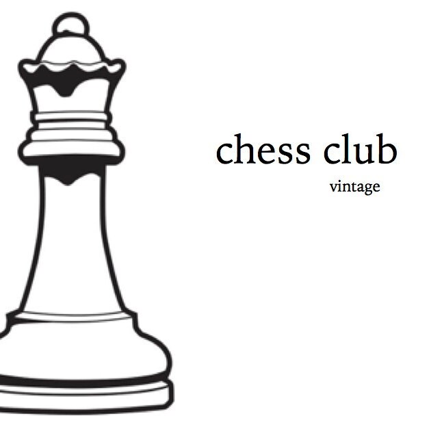 Шахматная фигура ферзь картинки