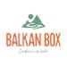 Balkan Box