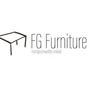 FabianGorgsFurniture