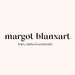 Margot Blanxart