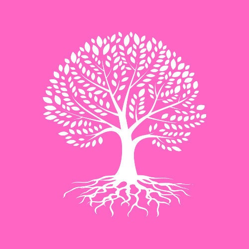 WhiteWillowGraphics store logo
