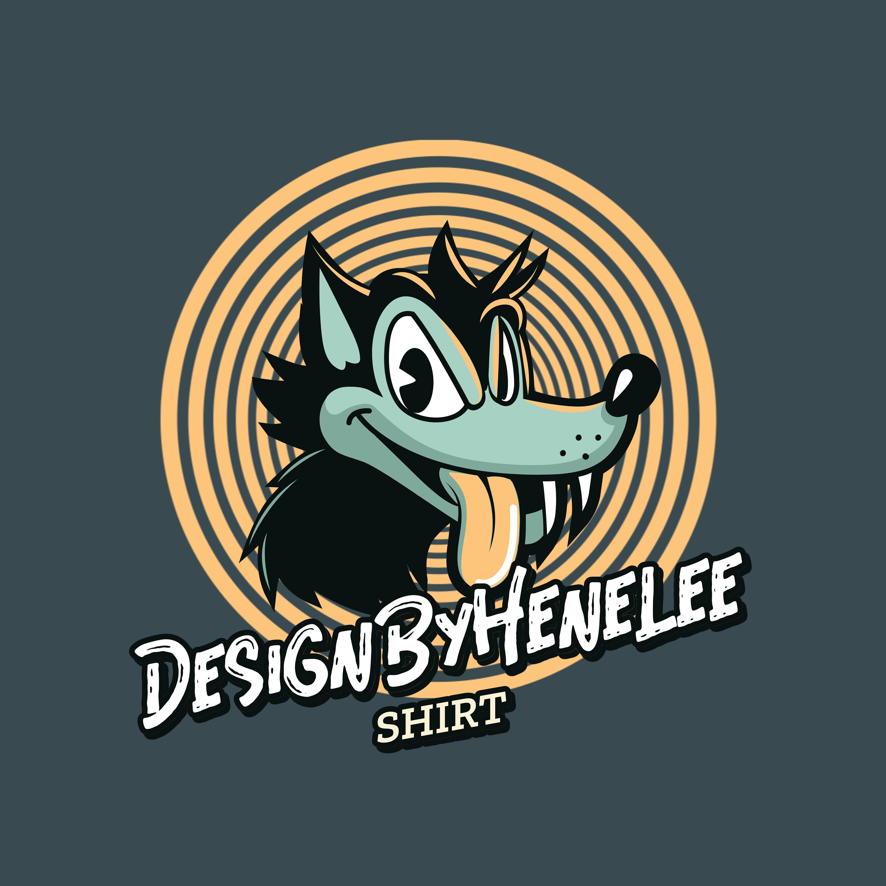 Böhse Onkelz Helden Leben Lange Essential T-shirt Unisex - Etsy