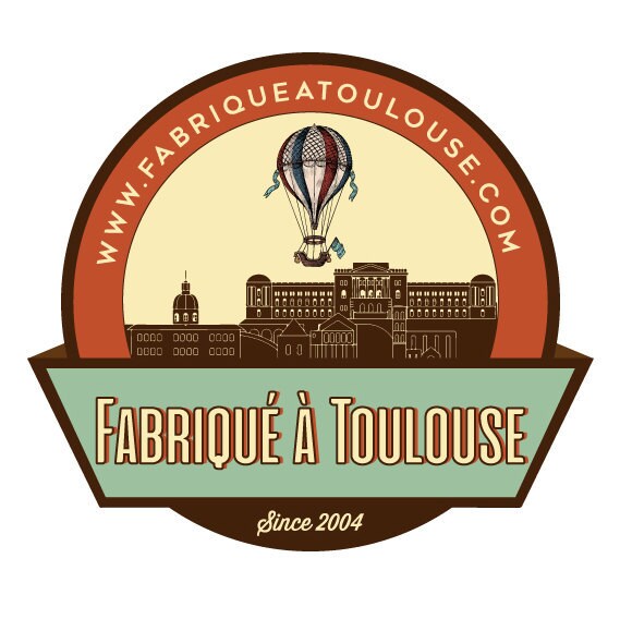 Pedimetre Bebe Appareil Mesure Du Pied De Bebe Taille De Etsy