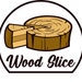 wood slice