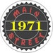 1971MainStreet