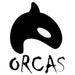 Orcas KR