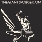 TheGiantsForge