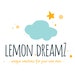 lemondreamz