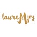 Laure