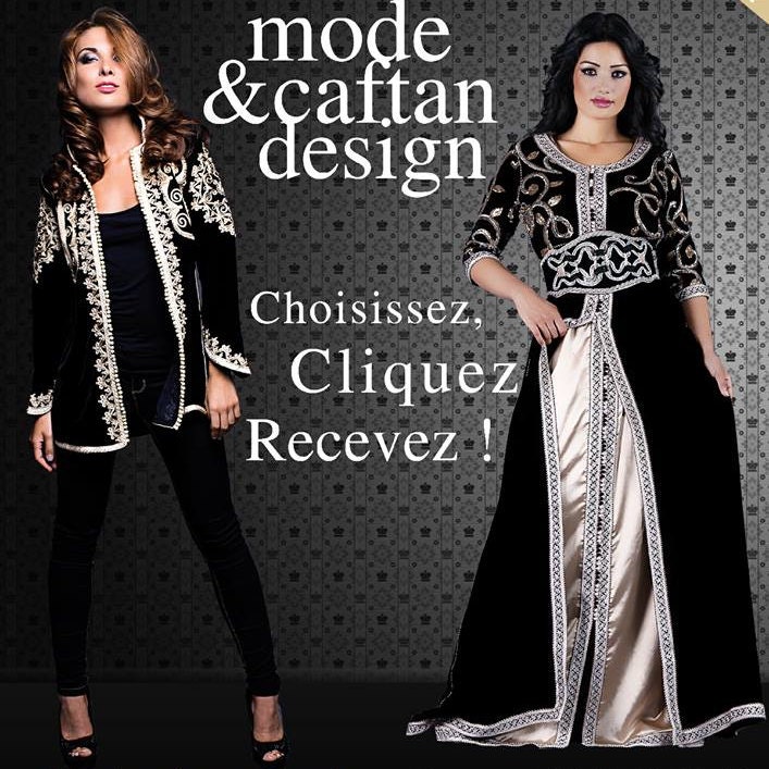 Kaftan Morrocan Perle White For Oriental Wedding Henna Etsy