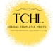 TC Homes Lifestyles