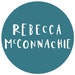 Rebecca McConnachie