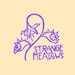 Owner of <a href='https://www.etsy.com/shop/StrangeMeadowsArt?ref=l2-about-shopname' class='wt-text-link'>StrangeMeadowsArt</a>