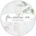 ForSisterUA store logo