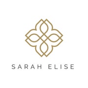 Fine Jewelry that is Affordable Beautiful & by SarahEliseJewelry