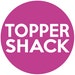 Toppershack