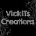 VickiTsCreations
