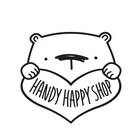 HandyHappyShop