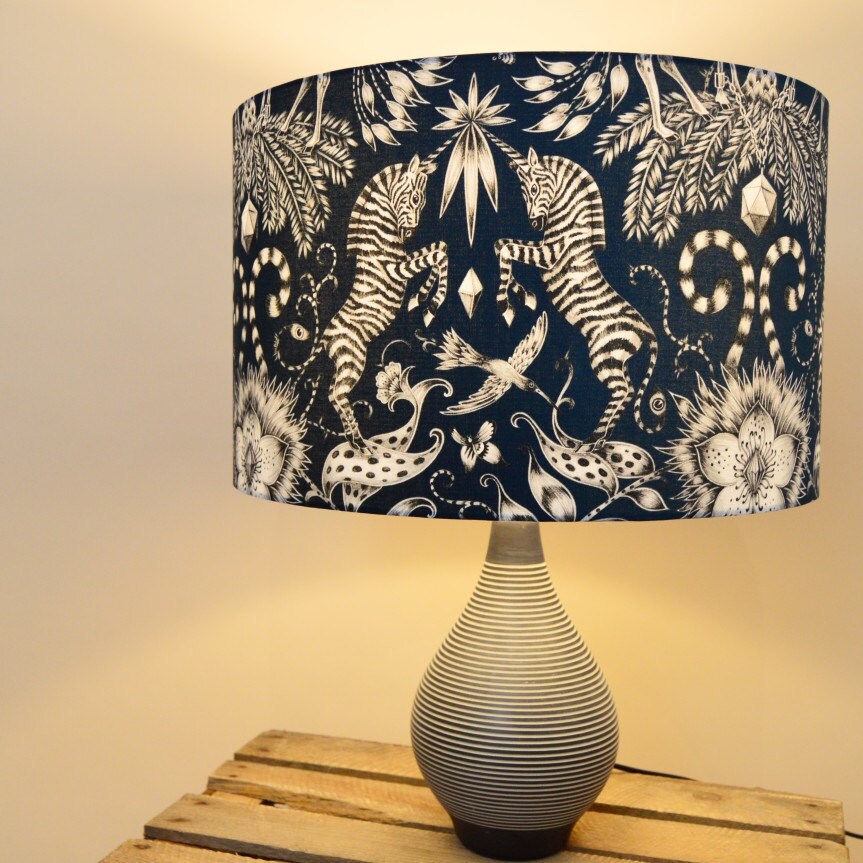 Bespoke Lampshades And Soft Furnishings By Bentsgreendesigns - Handmade Lampshades Norfolk Bespoke Lampshades And Soft Furnishings By Bentsgreendesigns - Handmade Lampshades Norfolk