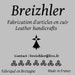 Breizhler