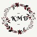KarenMareeDesign