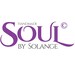 SoulbySolange