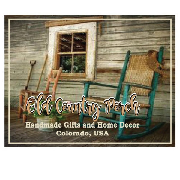 Wooden Breadboard Fall Table Riser, Fall Display Riser Decor, Table ...