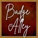 BadgeAlleybyGerAnne shop avatar