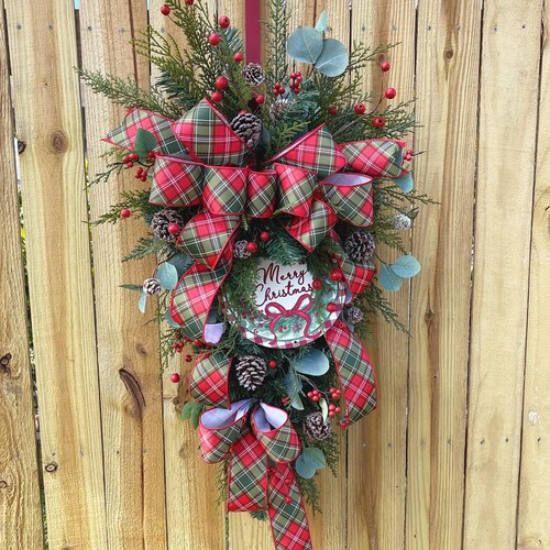 JuliesCraftCave Etsy