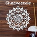 CHEZPASCALE