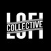 LOFI COLLECTIVE