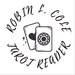 Robin Cole