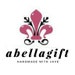 Owner of <a href='https://www.etsy.com/shop/abellagift?ref=l2-about-shopname' class='wt-text-link'>abellagift</a>